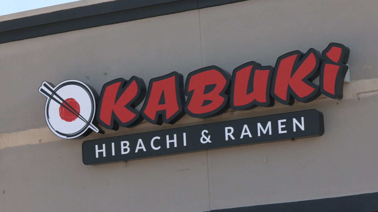 Kabuki Hibachi and Ramen-Jeffersonville.jpeg